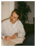Dom Study at CICM.jpg